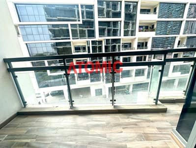 1 Schlafzimmer Wohnung zum zur Miete in Al Sufouh, Dubai - 884c2c67-6d90-467d-b9e5-e919c7b8024e. jpg 1 Schlafzimmer Wohnung zum zur Miete in Al Sufouh, Dubai - 884c2c67-6d90-467d-b9e5-e919c7b8024e. jpg