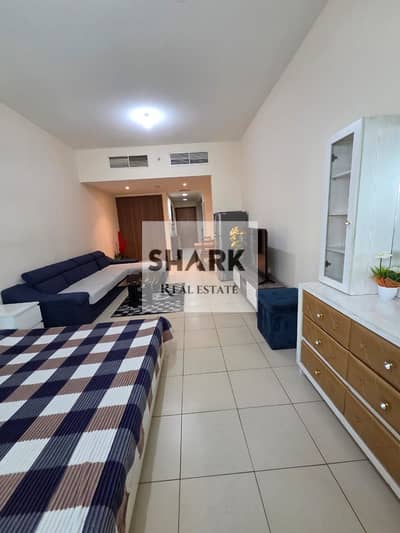 Studio for Rent in Al Rashidiya, Ajman - 38d4b466-21ca-4d0e-a6a9-a2c819524c2d. jpeg Studio for Rent in Al Rashidiya, Ajman - 38d4b466-21ca-4d0e-a6a9-a2c819524c2d. jpeg