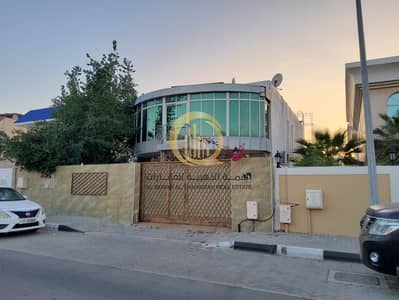 4 Schlafzimmer Villa zum zum Verkauf in Sharqan, Sharjah - WhatsApp Image 2026-08-19 at 7.42. 44 PM (1). jpeg 4 Schlafzimmer Villa zum zum Verkauf in Sharqan, Sharjah - WhatsApp Image 2026-08-19 at 7.42. 44 PM (1). jpeg