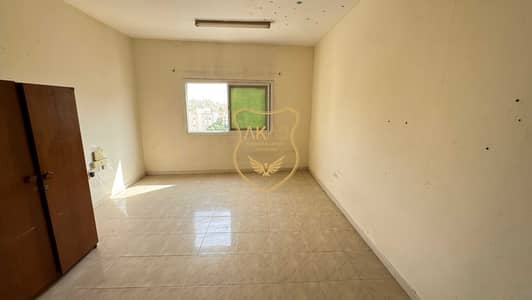 Studio de à à louer à Bu Tina, Sharjah - IMG_3155. jpg Studio de à à louer à Bu Tina, Sharjah - IMG_3155. jpg