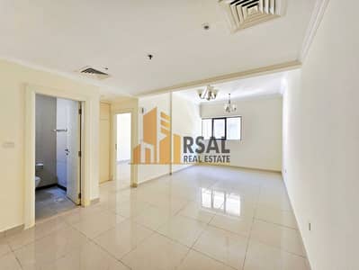 1 Bedroom Apartment for Rent in Muwaileh Commercial, Sharjah - 20251018_105645. jpg