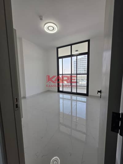 2 Camere Appartamento in vendita a Al Furjan, Dubai - Appartamento a Al Furjan，Equiti Home，Equiti Home B, 2 camere da letto, 1400000 AED - 16234107