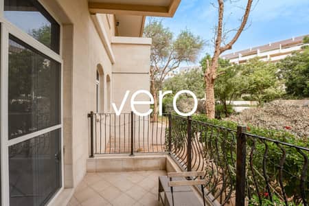 1 Bedroom Flat for Sale in Motor City, Dubai - Photo 1