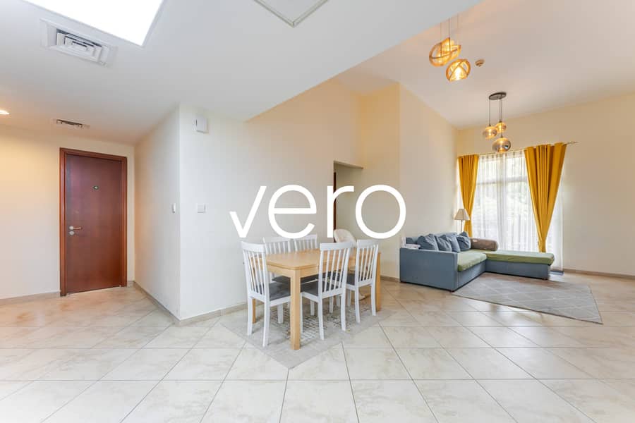 4 Photo 4