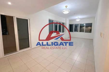 2 Camere Appartamento in vendita a Dubai Sports City, Dubai - WhatsApp Image 2026-08-20 at 11.14. 32 AM (3). jpeg