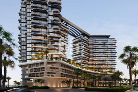 2 Schlafzimmer Wohnung zum zum Verkauf in Al Reem Island, Abu Dhabi - images image img 2 Schlafzimmer Wohnung zum zum Verkauf in Al Reem Island, Abu Dhabi - images image img