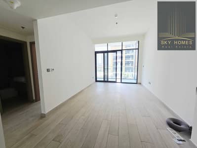 2 Bedroom Flat for Rent in Meydan, Dubai - 1000563579. jpg 2 Bedroom Flat for Rent in Meydan, Dubai - 1000563579. jpg