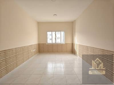 1 Bedroom Flat for Rent in Sharjah University City, Sharjah - 82076bd8-91f7-4a09-ad33-7b1b4df86f03. jpg