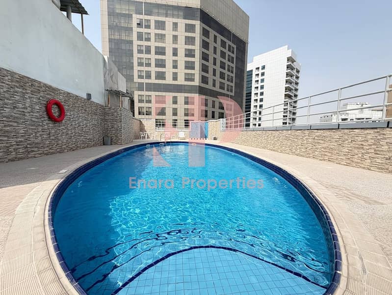 Unfurnished | Specious 1BHK | Balcony Unfurnished | Specious 1BHK | Balcony