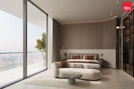 Monolocale in vendita a Dubai Production City (IMPZ), Dubai - Appartamento a Dubai Production City (IMPZ)，Binghatti Elite, 550000 AED - 16234138