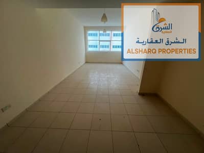 Studio for Rent in Al Rashidiya, Ajman - 55cf2eb2-7f07-4d19-beeb-7ec4d3aef982. jpg