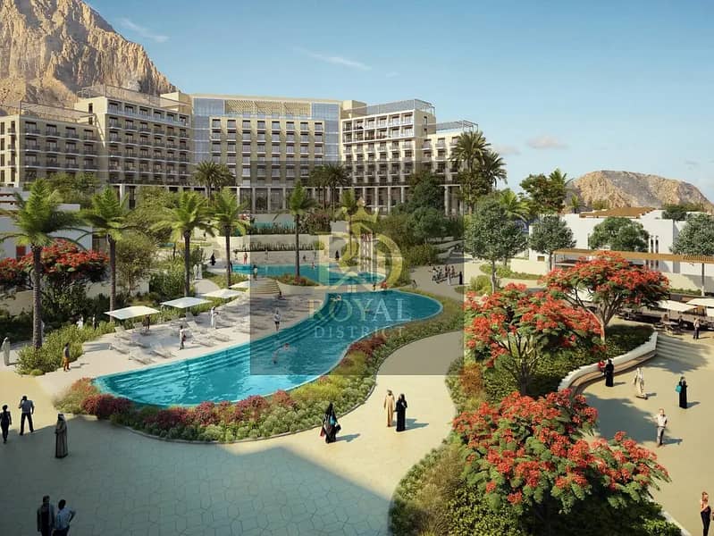 6 1212. webp