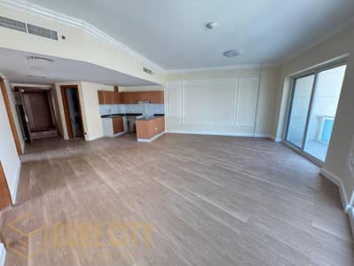 2 Camere Appartamento in vendita a Dubai Production City (IMPZ), Dubai - Appartamento a Dubai Production City (IMPZ),Lago Vista,Lago Vista C, 2 camere da letto, 1200000 AED - 16234178 2 Camere Appartamento in vendita a Dubai Production City (IMPZ), Dubai - Appartamento a Dubai Production City (IMPZ),Lago Vista,Lago Vista C, 2 camere da letto, 1200000 AED - 16234178