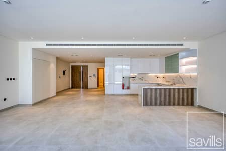 3 Slaapkamers Townhouse te Koop in California Village, Dubai - Rijwoning in California Village, 3 slaapkamers, 4300000 AED - 16234188 3 Slaapkamers Townhouse te Koop in California Village, Dubai - Rijwoning in California Village, 3 slaapkamers, 4300000 AED - 16234188