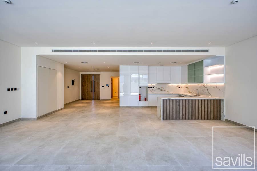 Reihenhaus in California Village, 3 schlafzimmer, 4000000 AED - 16234191 Reihenhaus in California Village, 3 schlafzimmer, 4000000 AED - 16234191
