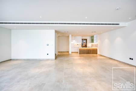 5 Slaapkamers Villa te Koop in California Village, Dubai - Villa in California Village, 5 slaapkamers, 6400000 AED - 16234189 5 Slaapkamers Villa te Koop in California Village, Dubai - Villa in California Village, 5 slaapkamers, 6400000 AED - 16234189