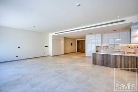 3 Slaapkamers Townhouse te Koop in California Village, Dubai - Rijwoning in California Village, 3 slaapkamers, 4300000 AED - 16234190 3 Slaapkamers Townhouse te Koop in California Village, Dubai - Rijwoning in California Village, 3 slaapkamers, 4300000 AED - 16234190