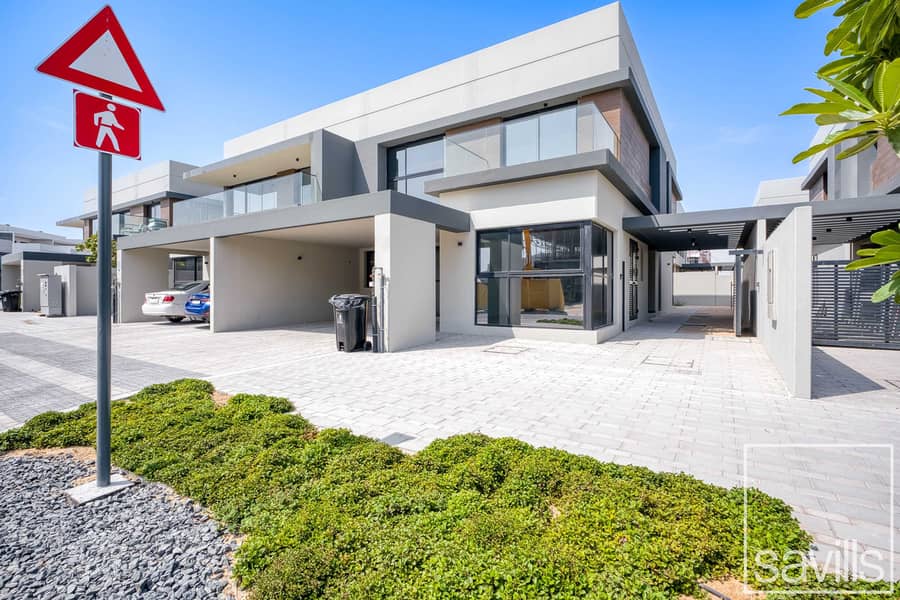 Villa à California Village, 5 chambres, 300000 AED - 16234192 Villa à California Village, 5 chambres, 300000 AED - 16234192