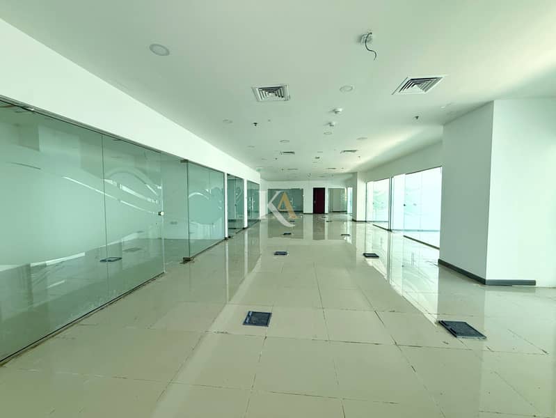 Oficina en Business Bay,Bay Square,Bay Square 7, 1220000 AED - 16234200 Oficina en Business Bay,Bay Square,Bay Square 7, 1220000 AED - 16234200