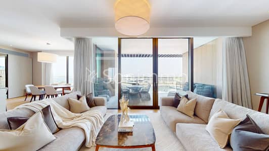 2 Bedroom Flat for Rent in Jumeirah, Dubai - Sonimo-Real-Estate-Bulgari-Residences-Jumeirah-Bay-Island-09062025_105702. jpg 2 Bedroom Flat for Rent in Jumeirah, Dubai - Sonimo-Real-Estate-Bulgari-Residences-Jumeirah-Bay-Island-09062025_105702. jpg