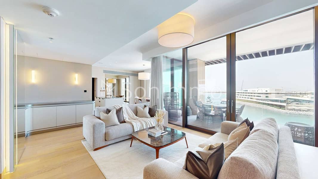 2 Sonimo-Real-Estate-Bulgari-Residences-Jumeirah-Bay-Island-09062025_105624. jpg