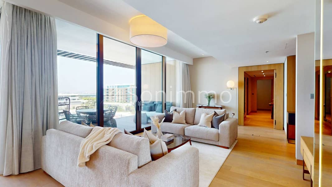 3 Sonimo-Real-Estate-Bulgari-Residences-Jumeirah-Bay-Island-09062025_105750. jpg