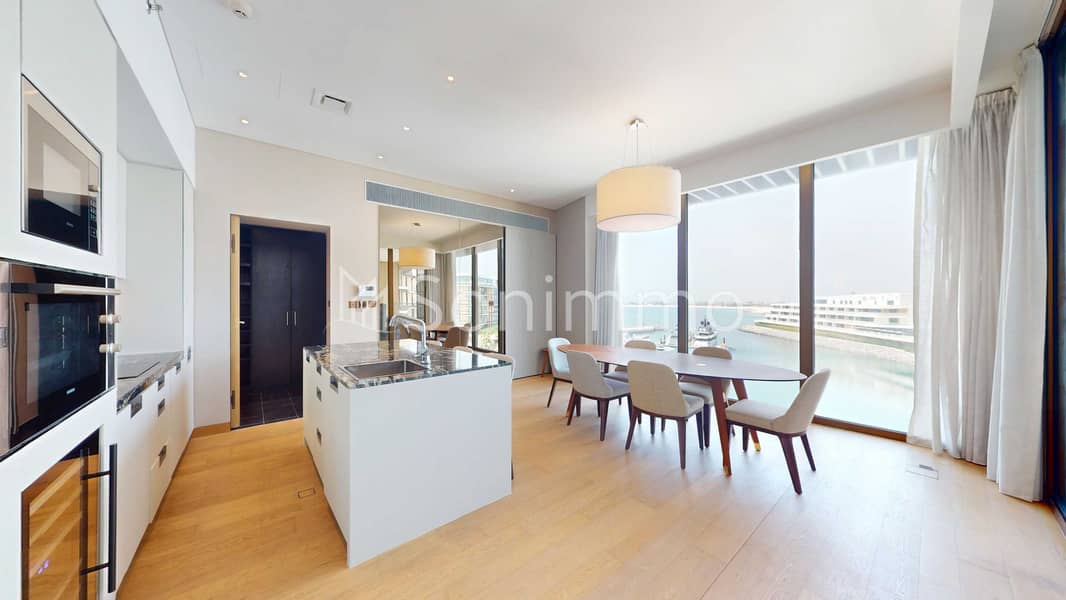 4 Sonimo-Real-Estate-Bulgari-Residences-Jumeirah-Bay-Island-09062025_110155. jpg
