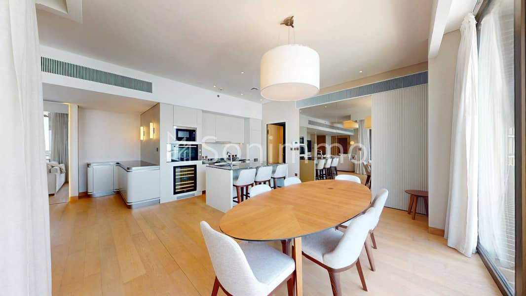 5 Sonimo-Real-Estate-Bulgari-Residences-Jumeirah-Bay-Island-09062025_110049. jpg