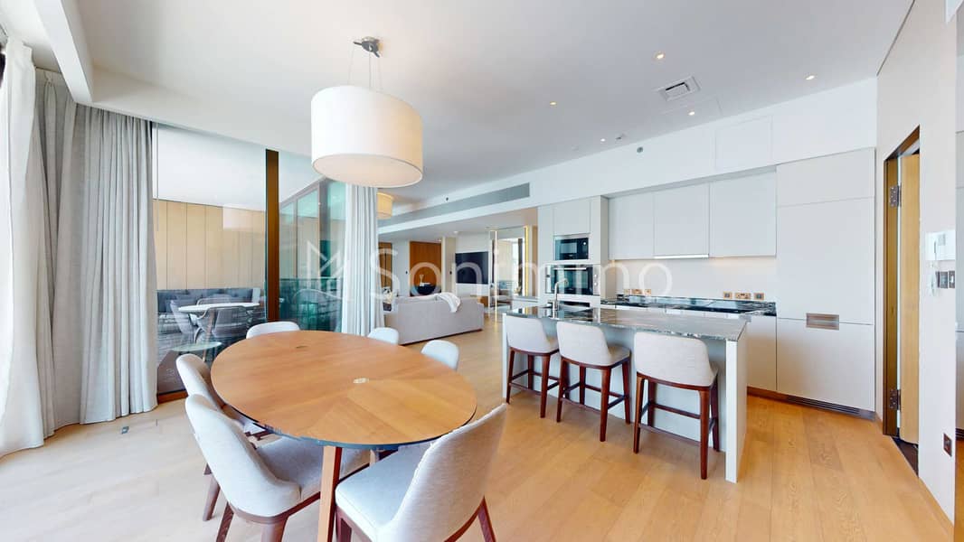 6 Sonimo-Real-Estate-Bulgari-Residences-Jumeirah-Bay-Island-09062025_110119. jpg