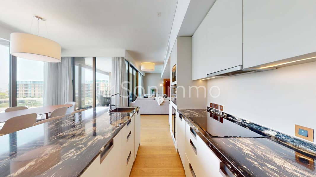 7 Sonimo-Real-Estate-Bulgari-Residences-Jumeirah-Bay-Island-09062025_110315. jpg