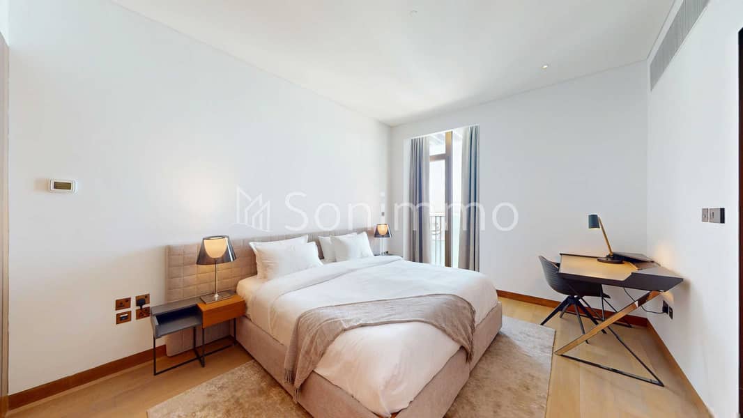 8 Sonimo-Real-Estate-Bulgari-Residences-Jumeirah-Bay-Island-09062025_110807. jpg