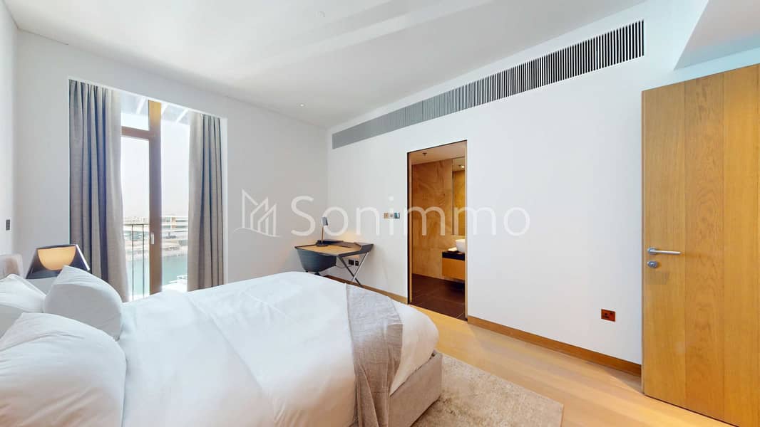 9 Sonimo-Real-Estate-Bulgari-Residences-Jumeirah-Bay-Island-09062025_110839. jpg