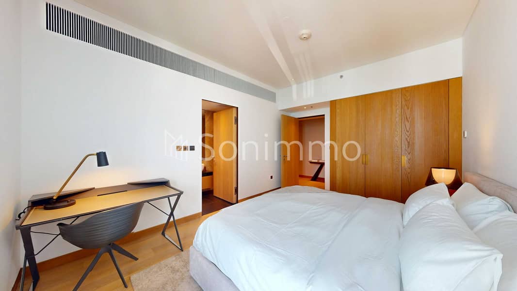 10 Sonimo-Real-Estate-Bulgari-Residences-Jumeirah-Bay-Island-09062025_110909. jpg