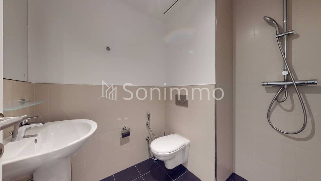 11 Sonimo-Real-Estate-Bulgari-Residences-Jumeirah-Bay-Island-09062025_110542. jpg