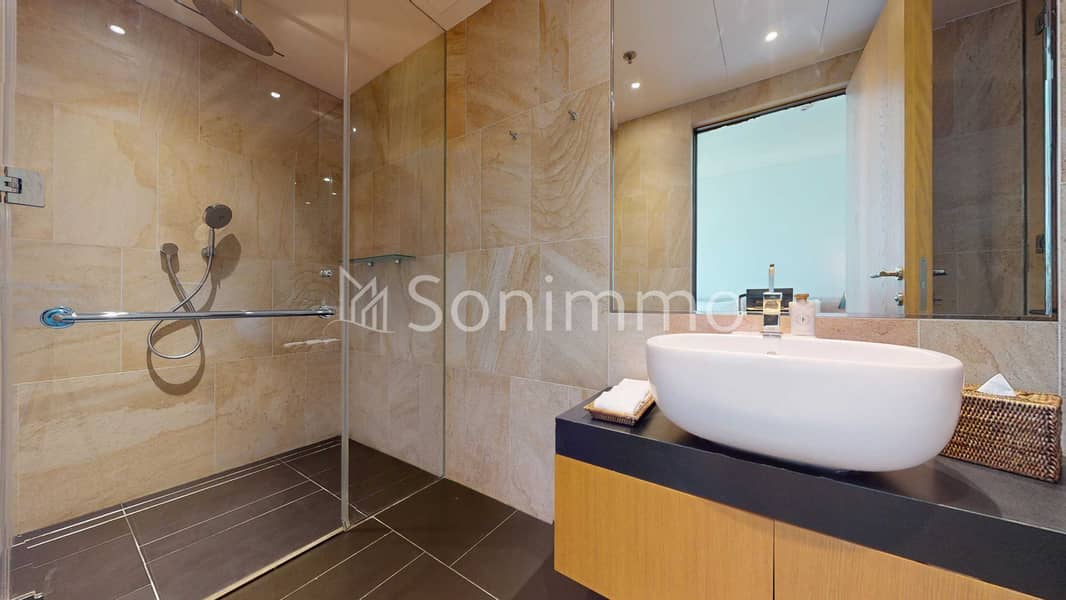 12 Sonimo-Real-Estate-Bulgari-Residences-Jumeirah-Bay-Island-09062025_111003. jpg