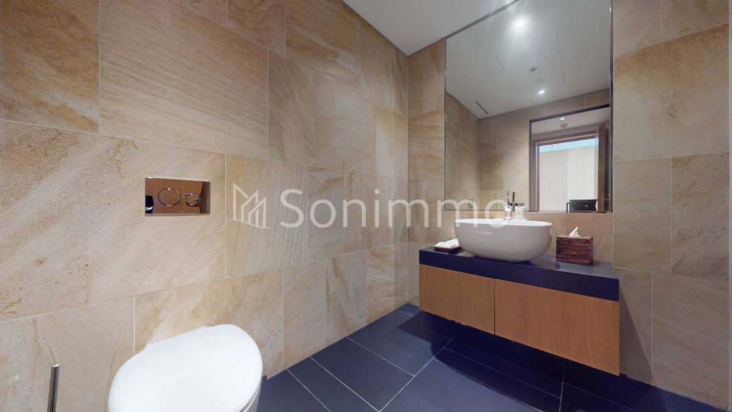 13 Sonimo-Real-Estate-Bulgari-Residences-Jumeirah-Bay-Island-09062025_105427. jpg