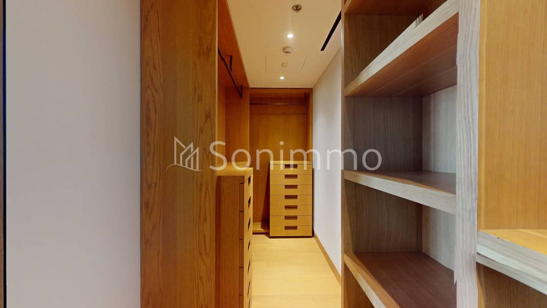 14 Sonimo-Real-Estate-Bulgari-Residences-Jumeirah-Bay-Island-09062025_111213. jpg