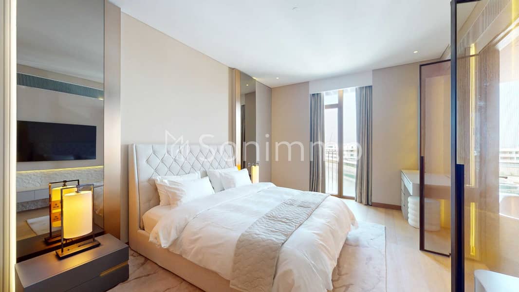15 Sonimo-Real-Estate-Bulgari-Residences-Jumeirah-Bay-Island-09062025_111244. jpg