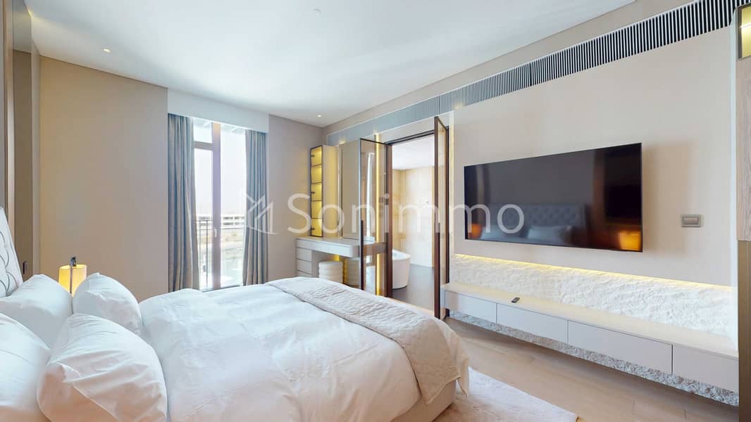 16 Sonimo-Real-Estate-Bulgari-Residences-Jumeirah-Bay-Island-09062025_111106. jpg