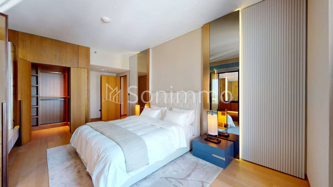 17 Sonimo-Real-Estate-Bulgari-Residences-Jumeirah-Bay-Island-09062025_111314. jpg