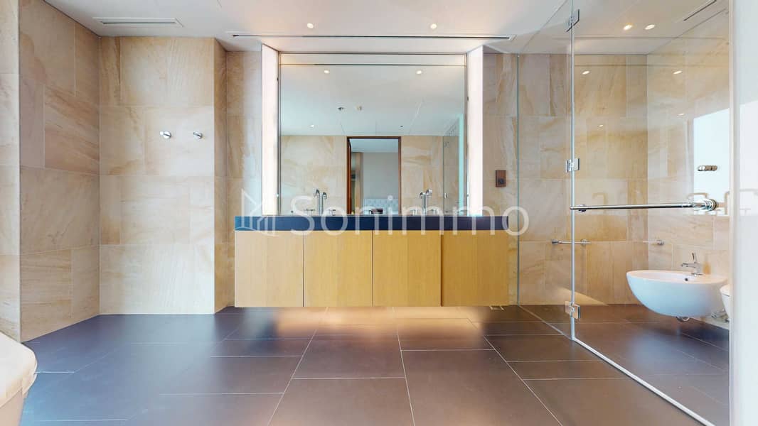18 Sonimo-Real-Estate-Bulgari-Residences-Jumeirah-Bay-Island-09062025_111425. jpg