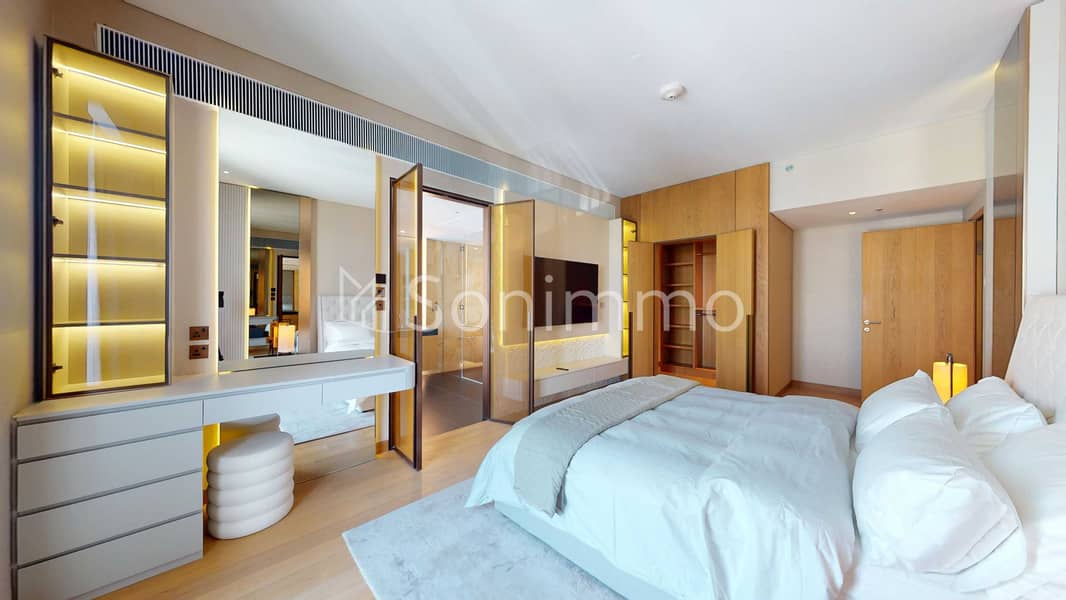 19 Sonimo-Real-Estate-Bulgari-Residences-Jumeirah-Bay-Island-09062025_111349. jpg