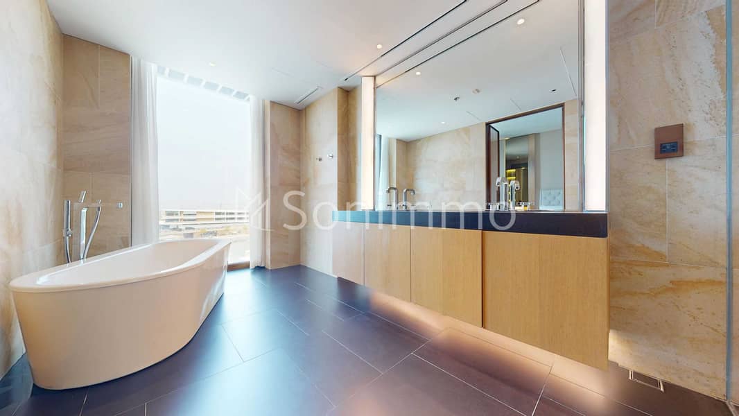 20 Sonimo-Real-Estate-Bulgari-Residences-Jumeirah-Bay-Island-09062025_111504. jpg