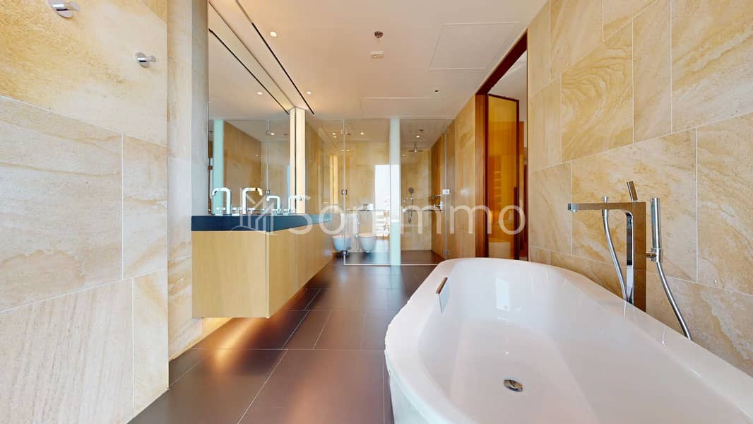 21 Sonimo-Real-Estate-Bulgari-Residences-Jumeirah-Bay-Island-09062025_111554. jpg