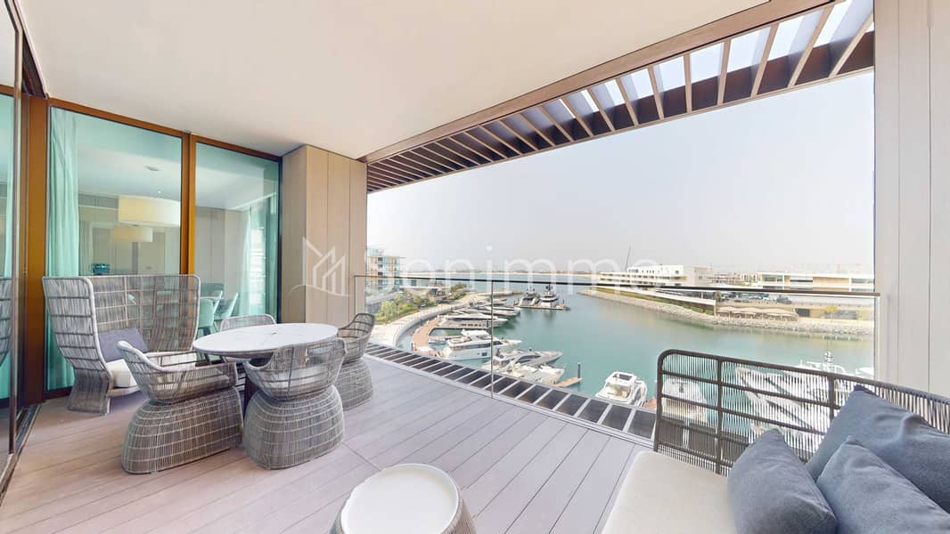 22 Sonimo-Real-Estate-Bulgari-Residences-Jumeirah-Bay-Island-09062025_111728. jpg