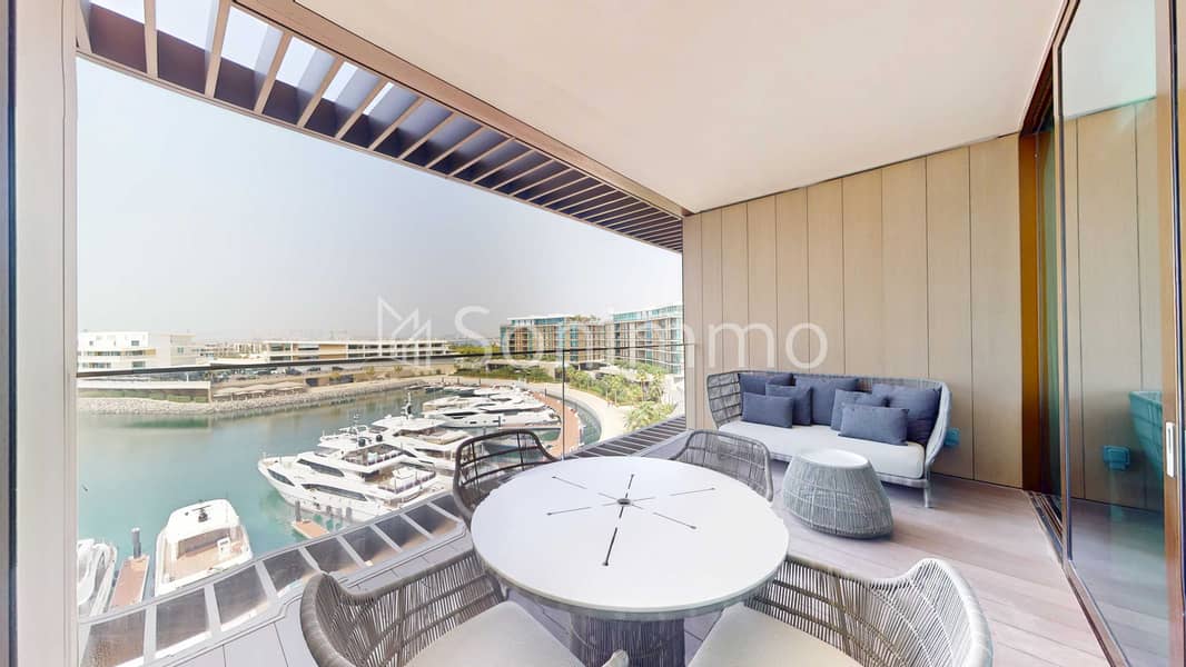 23 Sonimo-Real-Estate-Bulgari-Residences-Jumeirah-Bay-Island-09062025_111807. jpg