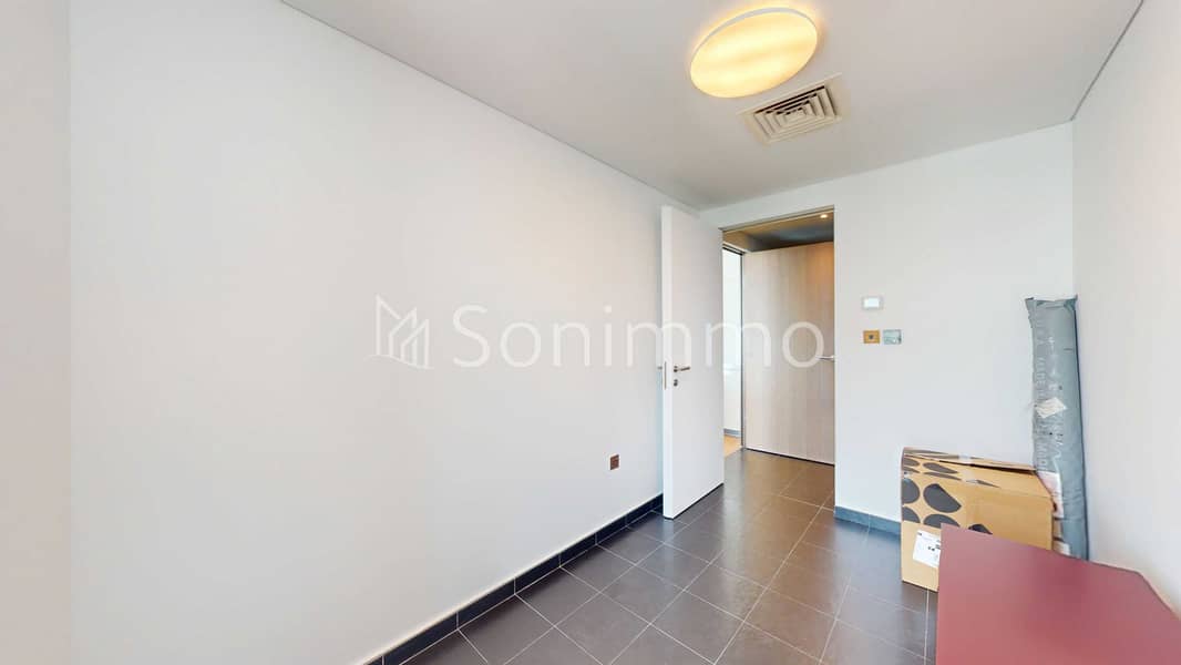 24 Sonimo-Real-Estate-Bulgari-Residences-Jumeirah-Bay-Island-09062025_110418. jpg