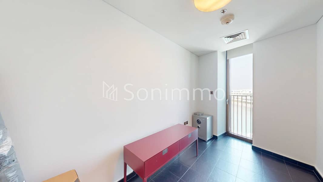 25 Sonimo-Real-Estate-Bulgari-Residences-Jumeirah-Bay-Island-09062025_110348. jpg