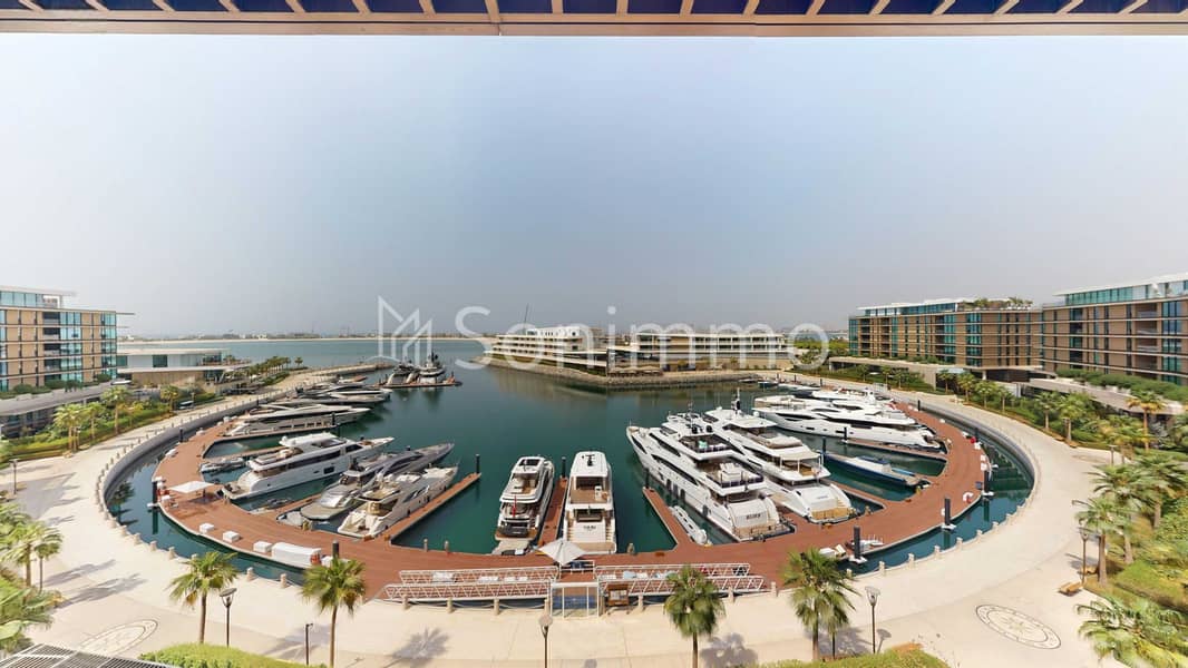 26 Sonimo-Real-Estate-Bulgari-Residences-Jumeirah-Bay-Island-09062025_111910. jpg