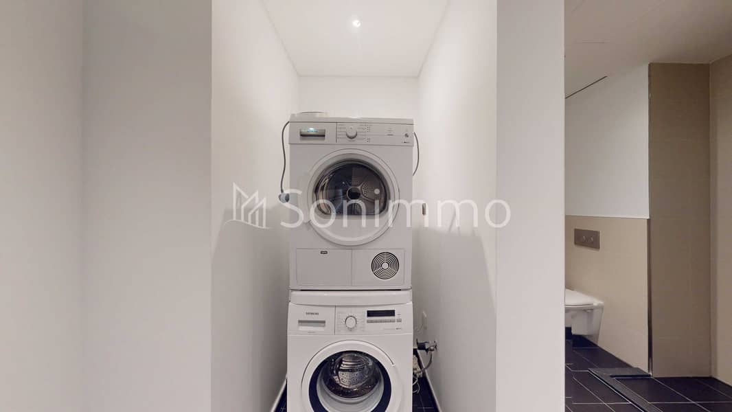 27 Sonimo-Real-Estate-Bulgari-Residences-Jumeirah-Bay-Island-09062025_110622. jpg
